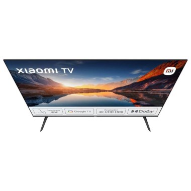 TV065XIA23 (3)